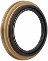 Timken 710570 Wheel Seal 