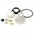 Climatek Upgraded Medium Cam Agitator Repair Kit Fits Lp253 Lp285 