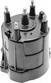 Borg Warner C221 Distributor Cap 