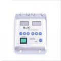 Electric Waxing Knife Engraving Laboratory Equipment Is Easy To Operate And Has Long Service Life