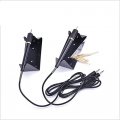 Electric Waxing Knife Engraving Laboratory Equipment Is Easy To Operate And Has Long Service Life
