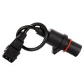 Engine Crankshaft Position Sensor For 2000 To 2011 Hyundai Accent 2006 Kia Rio And Rio5 2010 Dodge Attitude Part Number 