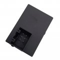 5c3z-14529-aaa Power Window Switch Front Left Fit For 2002-2007 Ford F-250 F-350 F-450 F-550 Super Duty Replaces Oe Dws-777 