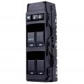 Driver Side Power Master Window Switch 7 6 Pins Compatible With 2011-2014 For 200 Sedan2007-2010 3002007-2010 Sebring