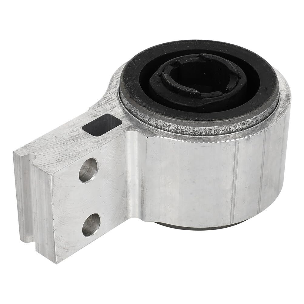 Front Left Lower Control Arm Bushing K200778 For 2011 To 2019 Ford Explorer And 2013 Police Interceptor Utility