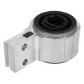 Front Left Lower Control Arm Bushing K200778 For 2011 To 2019 Ford Explorer And 2013 Police Interceptor Utility 
