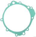 Stator Gasket For Suzuki Gsxr 600 750 1997-2000 