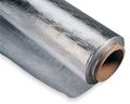 1000sqft 51 Inch Rafter Friendly Nasa Tech Commercial Grade 8mil Perforated 