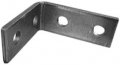 Thomas Betts Zab205 4hole Corn Ang Fitting 