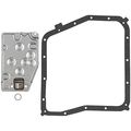 Atp Tf-128 Automatic Transmission Filter Kit 