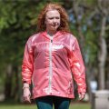 Frogg Toggs Women S Xtreme Lite Packable Waterproof Breathable Rain Jacket 
