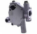 Solarhome Water Pump 13-506 Tb-37-13-506 For Thermo King 11-9496