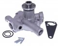 Solarhome Water Pump 13-506 Tb-37-13-506 For Thermo King 11-9496