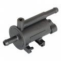 Labwork Vapor Canister Purge Valve 289105100 Replacement For Hyundai Kia 2 0l 2 4l 2006-2014