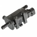 Labwork Vapor Canister Purge Valve 289105100 Replacement For Hyundai Kia 2 0l 2 4l 2006-2014