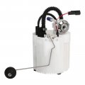 Aintier E8490m P76365m Fg1657 Sp5067m For Volvo S60 2001004 L5 2 4l Petrol W Steel Tankfor V70 2001-2003 2 Tank