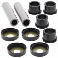 Bossbearing Front Lower A Arm Bearing Kit For Yamaha Yfm225 Moto 4 1986 1987 1988 