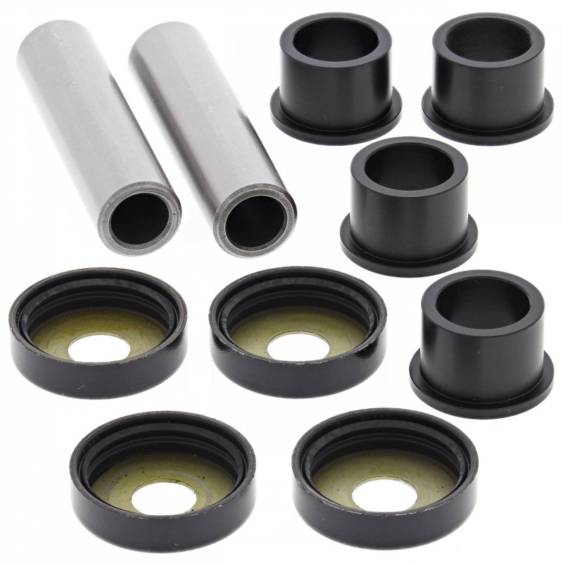 Bossbearing Front Lower A Arm Bearing Kit For Yamaha Yfm225 Moto 4 1986 1987 1988