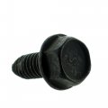 Polaris New Front Bumper Mounting Screw 