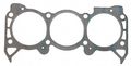 9441pt Engine Cylinder Head Gasket For 1986 1987 Buick Regal And 1989 Pontiac Firebird Stock Size Permatorque Design 
