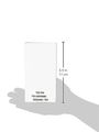 Four Seasons 83231 Aluminum Filter Drier Pad Mount 