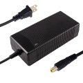 Fanlide Portable Power Station Charger 200w Supply Adapter For Generator Ac To Dc Jackery Explorer 1000 