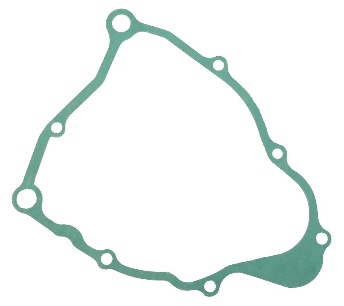 Stator Gasket For Yamaha 4bd-15451-01-00 4bd-15451-00-00 24w-15451-00-00