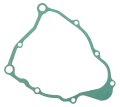 Stator Gasket For Yamaha 4bd-15451-01-00 4bd-15451-00-00 24w-15451-00-00