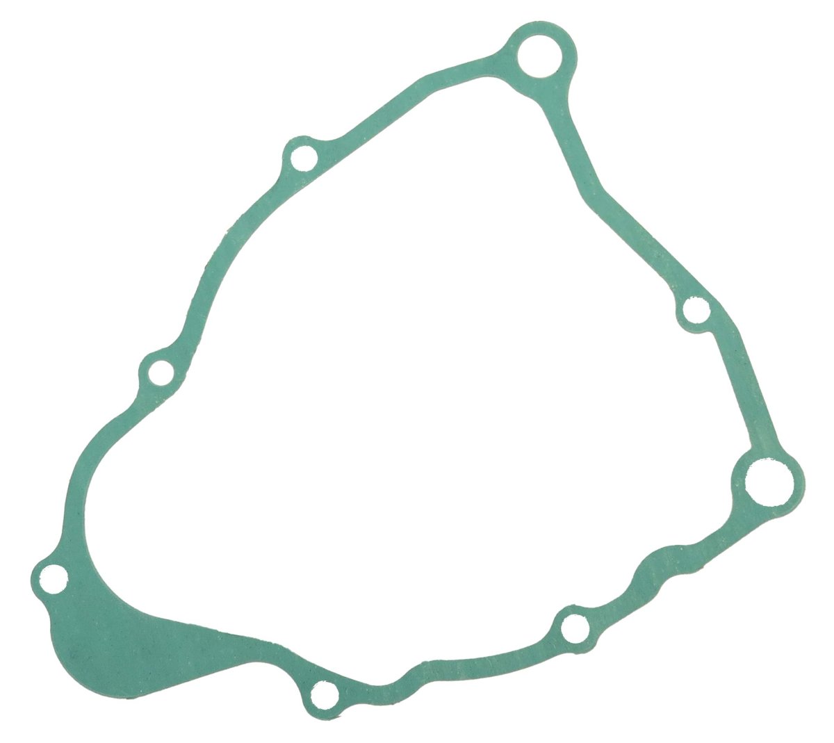 Stator Gasket For Yamaha 4bd-15451-01-00 4bd-15451-00-00 24w-15451-00-00