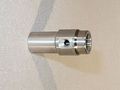 Meziere Rp02 3 4 O D Rack And Pinion Adapter 