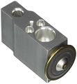 Four Seasons 39212 A C Expansion Valve 
