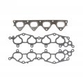 Domestic Gaskets Engine Rering Kit Fsbrr4011 For 1 Acura Integra B18a1 B18b1 Full Gasket Set 50mm 0 020 Oversize Main Rod