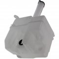 Toyota Camry Windshield Washer Reservoir 1997 98 99 00 2001 Tank Only Nippondenso Brand To1288138 85315aa020 