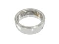 1960-1962 Corvette Ignition Switch Nut