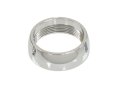1960-1962 Corvette Ignition Switch Nut 