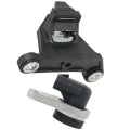 Cam Angle And Crank Sensor Replacement For Commodore V6 3 8l Vr Vs Vt Vx Vy 1991-2004 10456161 