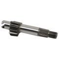 Steering Sector Shaft Fits B8200dp B8200ep L235 L2500dt L2500f L2600f