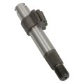 Steering Sector Shaft Fits B8200dp B8200ep L235 L2500dt L2500f L2600f