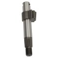 Steering Sector Shaft Fits B8200dp B8200ep L235 L2500dt L2500f L2600f