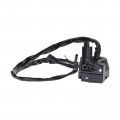 Carbman Switch Set For 1998-2000 Honda Trx 300 Trx300 Trx300fw Electric Start Kill Light Choke