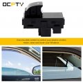 Power Window Switch Driver Side Master Control Fits 2006-2011 For Buick Lucerne 2007-2013 Chevy Avalanche 1500 2008-2013