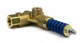 Oem Annovi Reverberi Pressure Washer Unloader Valve Vrt100-330 Vrt100330 Vrt100 330
