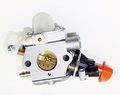 Replace Zama C1m-s267a Carburetor For Stihl Fs56c Fs70c Fc56c Fc70 Fc70c 4144 120 0608 Fits Many Fs40 Fs50 Fs56 Fs70 Ht56 Km56 