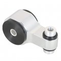 Wflnhb Rear Engine Mount Fdrr-70a Replacement For 2006-2011 Honda Civic Si Coupe Sedan 2 0l