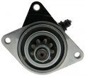 New Premium Starter Fits Sea-doo Personal Watercraft Gxs Gtx 1996 1997 Rfi 1998-2002 Spx 1998-1999 Rotax Marine 787 1995 96 97
