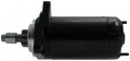 New Premium Starter Fits Sea-doo Personal Watercraft Gxs Gtx 1996 1997 Rfi 1998-2002 Spx 1998-1999 Rotax Marine 787 1995 96 97