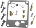 Kl Carburetor Repair Kit 