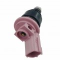4pcs Fuel Injector 16600-35u01 A46-f13 Replacement For Nissan Maxima A32 S Vq20de 20g