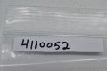 Polaris New Oem Snowmobile Brake Switch Widetrak Longtrak Trail Sport Sprint Ss