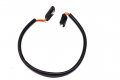Polaris New Oem Snowmobile Brake Switch Widetrak Longtrak Trail Sport Sprint Ss